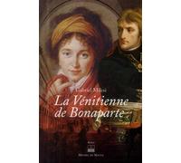 LA VENITIENNE DE BONAPARTE