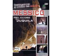 La Venta [MESSICO-NEL Cuore DI J.] [Import]