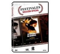 La Ventana De Enfrente (Reed) [Import]