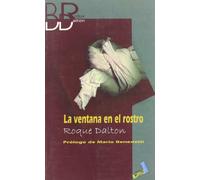La ventana en el rostro