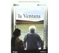 La Ventana [Import]