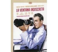 La Ventana Indiscreta