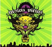 La Ventana Indiscreta [Import]