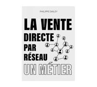 La vente directe par réseau : un métier
