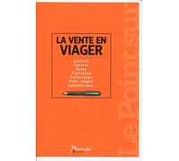 La vente en viager