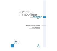 La Vente Immobilière En Viager