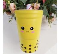 La vente Nouveau cadeau lent Rebond mignon tasse de thé Cadeau Évacuation Décompression Jouet_onaeatza721 G