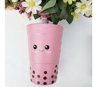 La vente Nouveau cadeau lent Rebond mignon tasse de thé Cadeau Évacuation Décompression Jouet_onaeatza720 G