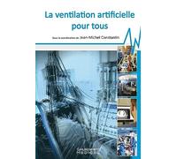 La ventilation artificielle pour tous