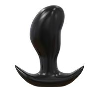 La Ventouse Forte en Silicone N'est Pas Facile à Desserrer,C-L