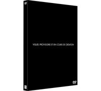 La Venue de l'avenir [Blu-Ray]