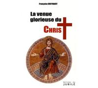 La Venue Glorieuse Du Christ Et Millenium