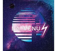La Vénus
