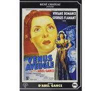 La Venus aveugle DVD E