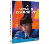 La Vénus D'argent