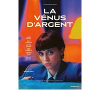 La Vénus d'argent DVD DVD