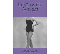 La Vénus des Aveugles