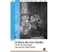 La Vénus Des Mers Chaudes