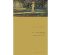 La Vénus d'Ille: Et autres nouvelles