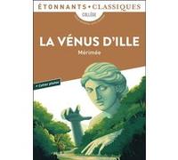 La Vénus d'Ille