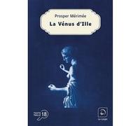 La Vénus d'Ille