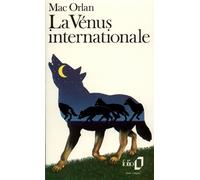 La Vénus internationale