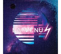 La Vénus