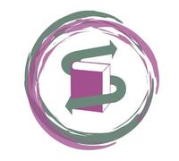 La vera storia dei Templari