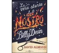 La Vera Storia Del Mostro Billy Dean