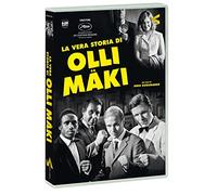 La Vera Storia Di Olli Maki [Import]