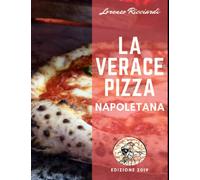 La Verace Pizza Napoletana