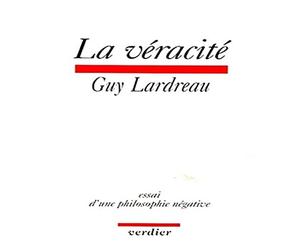 La véracité (0000)