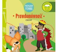 La véracité des aventures de Fenek
