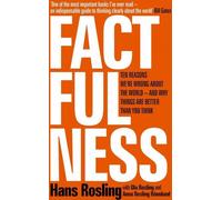 La véracité des faits