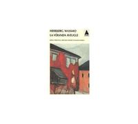 La véranda aveugle - Herbjørg Wassmo - Actes sud - Poche - Roman