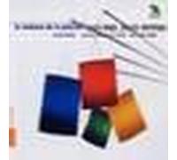 Domingo - Verbena de la Paloma [Import]