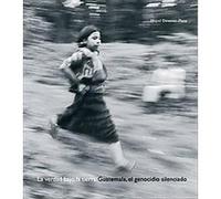 La Verdad Bajo La Tierra/ The Truth Under the Soil Miquel Deweber-plana (Auteur)