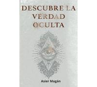 La verdad oculta