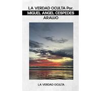 LA VERDAD OCULTA