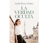 La verdad oculta