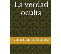 La verdad oculta