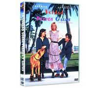 La Verdad Sobre Perros Y Gatos [Import]