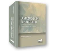 La Verg?Enza En El Punto Ciego - [Livre en VO] Yáñez Velasco, Ricardo (Auteur)