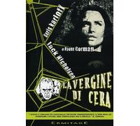 La Vergine Di Cera [Import]