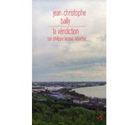 La véridiction sur Philippe Lacoue-Labarthe