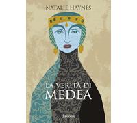 La verità di Medea