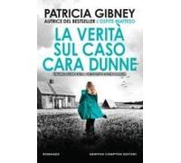 La Verità Sul Caso Cara Dunne