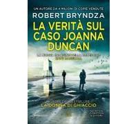 La Verità Sul Caso Joanna Duncan