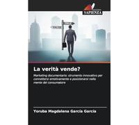 La verità vende?