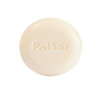 La Véritable Crème De Laponie - Polaar - Savon Surgras Aux 3 Baies Arctiques